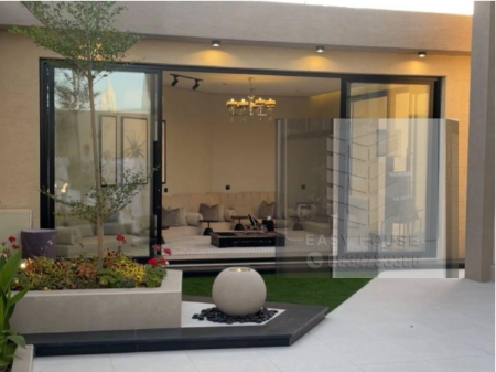  مجالس زجاجية بالرياض تصميم أنيق وجودة عالية ولمسة عصرية لمنزلك: 0534733366.